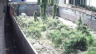 extreme-german-anal-groupsex-orgy