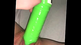 vibrator-masturbation