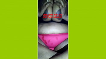 pakistan punjabi xxx video