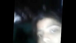 hidden-cam-parol-massage-xhamster