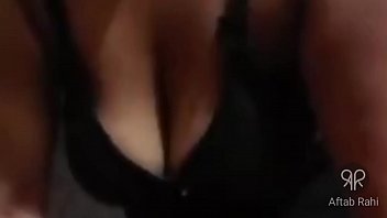 xnxx veideos to big boobs