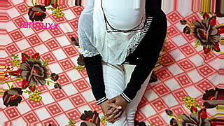 xxx-atrevida-anal-cute-girl-amateurs
