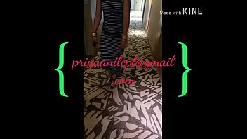 small mom parn videos