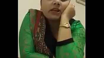 pawan singh akshara singh xx video bf