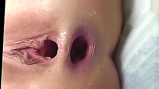 sussie-gets-deep-anal-xvideos