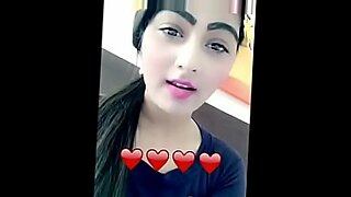 www islmabad girl hostel sex video com