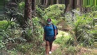 video-xxx-abuelo-y-nieta-amater