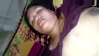 bacchi sex mms crying