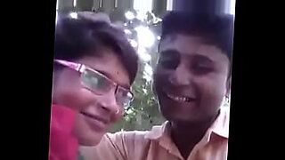 soti hui ladki ka jabardasti x video