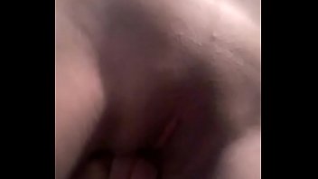 hot mum and son cum shot