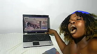 gay-sexo-anal-brutal-interracial
