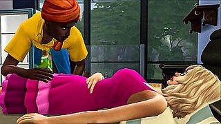 desi village auntie sexi bp video