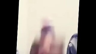 video-porno-adicta-al-anal-argentina