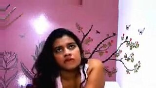 indian bhabhi fucked with neighnour mms leaked download