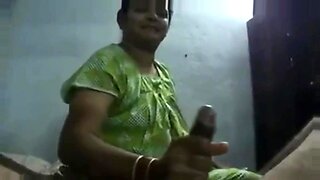 indian handjob videos