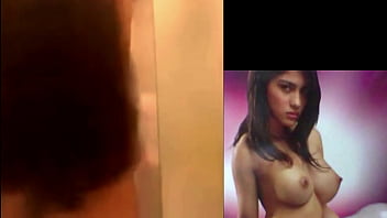 dus saal ki girls ke sex video