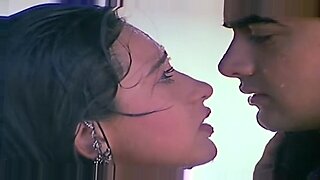 karisma kapoor nangi xxx hd video