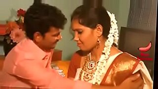 indian husband and bhabhi ude japani oil