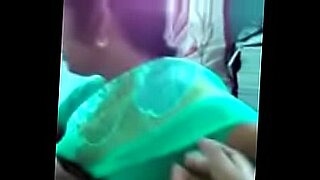 tamil old actress porn videos