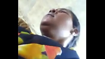 indian aunty fuck he video