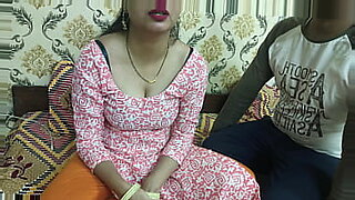 roberta-slides-primer-anal-xvideos