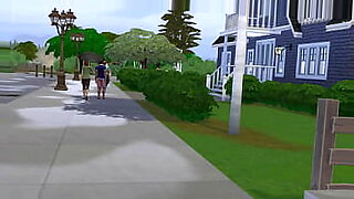 descargar-serie-sex-education-gratis-online