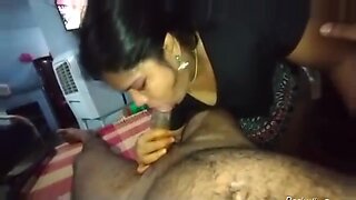 indian mallu aunties nude