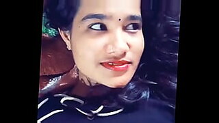 bhabhi davera sexy video audio hindi