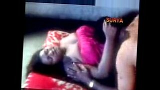 very hot sex videos in malayalam srx