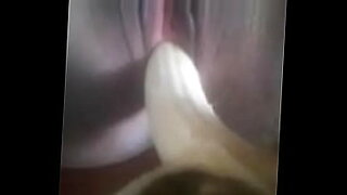 socking pussy porno