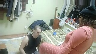 porn-gay-gif-hardcore-big-cock