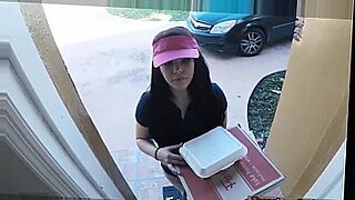 madres-quieren-tener-masajista-porno