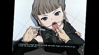 hentai story with english subtitle