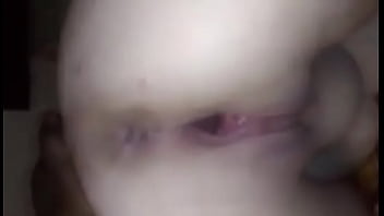 big tits milf pov blowjob