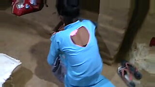 tea-gardner-colegiala-sexy-xnxx