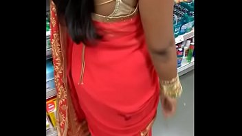 new desi gujarati bhai behen sexy video