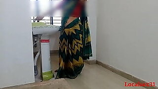 indian bhabi porns