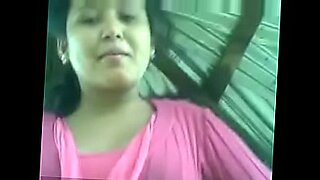 13 years nepali girl xxx video