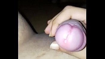 cum shot in chinese