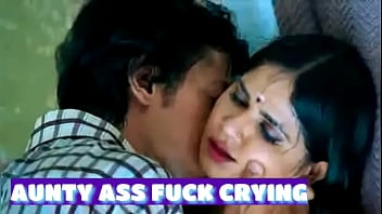 south indian tamil aunty fucked partner day time