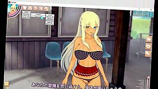 http-video-freex-mobi-hentai-porn-cosplay-xxx-php