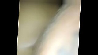 hindi new chuda chudi sex video com