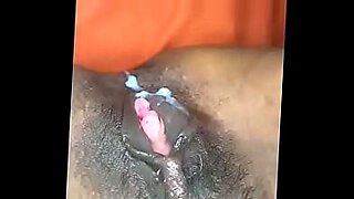 anorexic-girl-xxx-extreme-creampie