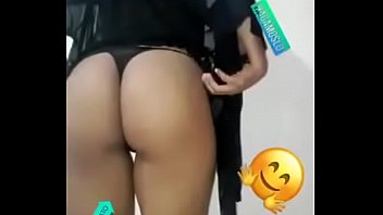 indian sexy porn vidio