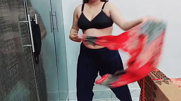 sexy pakistani dance sauna khan