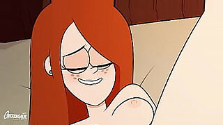 canadian-milf-has-a-fun-afternoon