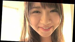 jav orgasm uncensored