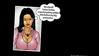 tan-pequena-y-ya-hace-anal-porno