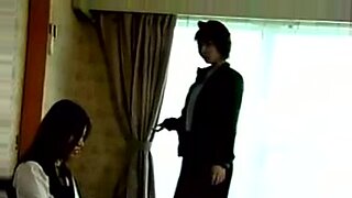 japanese teen japanese daughter hatefucked in her ass