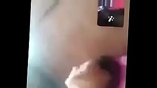 fotos-de-mujeres-sexis-y-desnudas